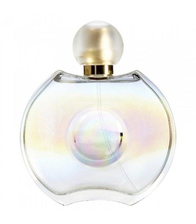 Elizabeth Taylor Forever Elizabeth edp 100ml i gruppen SKØNHED & HELSE / Duft & Parfume / Parfume / Parfume til hende hos TP E-commerce Nordic AB (38-67237)