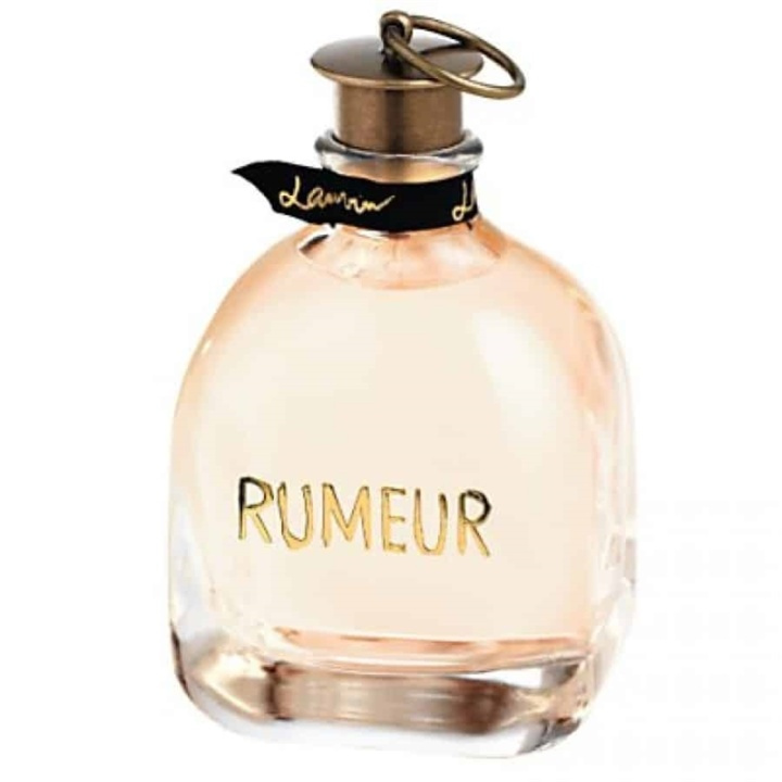 Lanvin Rumeur edp 100ml i gruppen SKØNHED & HELSE / Duft & Parfume / Parfume / Parfume til hende hos TP E-commerce Nordic AB (38-67309)