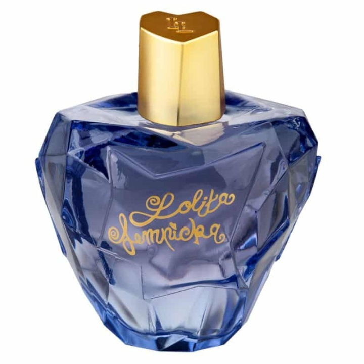 Lolita Lempicka mon premier parfum edp 50ml i gruppen SKØNHED & HELSE / Duft & Parfume / Parfume / Parfume til hende hos TP E-commerce Nordic AB (38-67318)