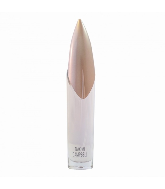 Naomi Campbell Edt Spray 30ml i gruppen SKØNHED & HELSE / Duft & Parfume / Parfume / Parfume til hende hos TP E-commerce Nordic AB (38-67336)