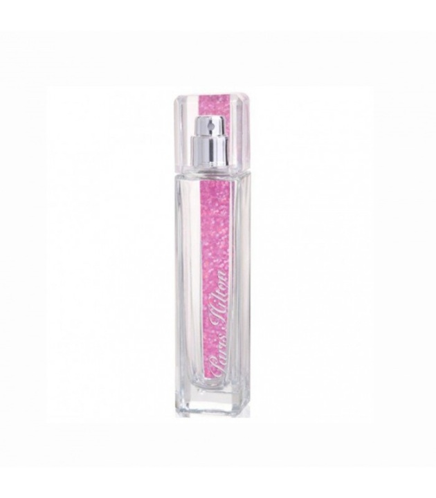Paris Hilton Heiress Edp 100ml i gruppen SKØNHED & HELSE / Duft & Parfume / Parfume / Parfume til hende hos TP E-commerce Nordic AB (38-67359)