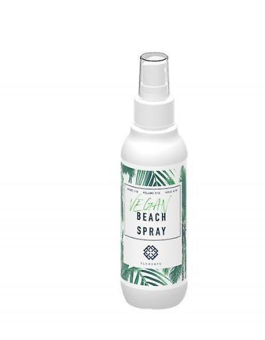 E+46 Beach Spray 150ml i gruppen SKØNHED & HELSE / Hår og styling / Hår styling / Saltvandssprøjte hos TP E-commerce Nordic AB (38-67999)