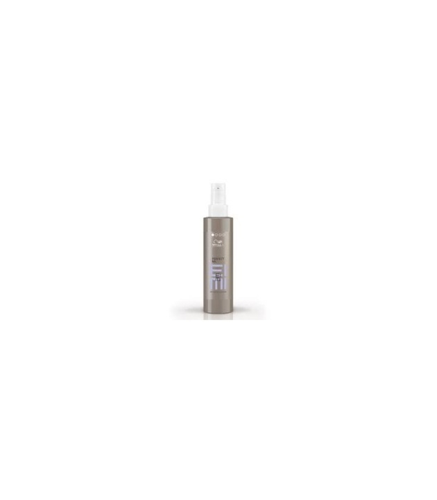 Wella EIMI Perfect Me Lightweight BB Lotion 100ml i gruppen SKØNHED & HELSE / Hår og styling / Hårpleje / Balsam spray /Leave-in hos TP E-commerce Nordic AB (38-68116)