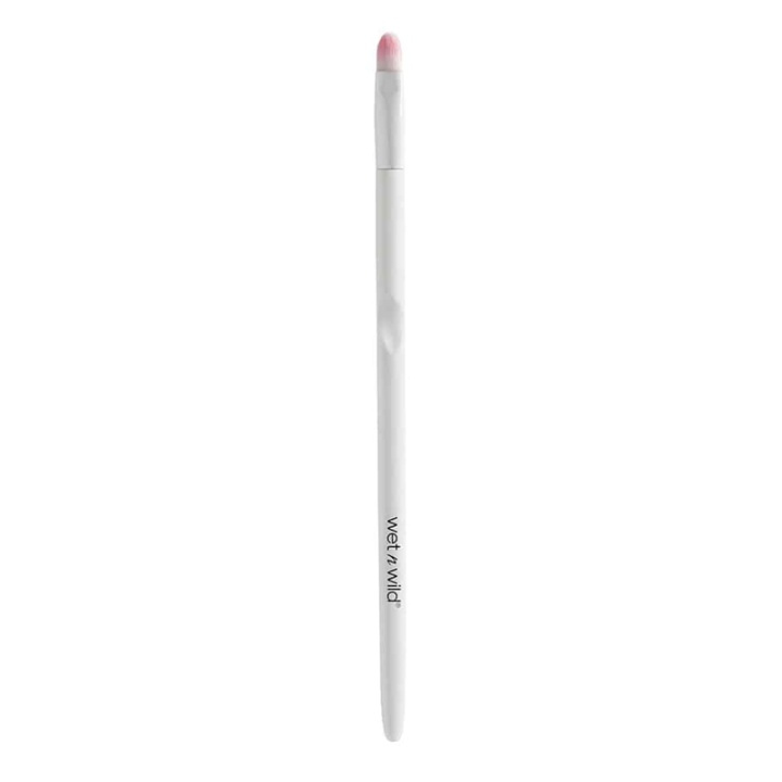 Wet n Wild Small Concealer Brush i gruppen SKØNHED & HELSE / Makeup / Værktøj & Makeup sæt / Børster og pensler hos TP E-commerce Nordic AB (38-69512)