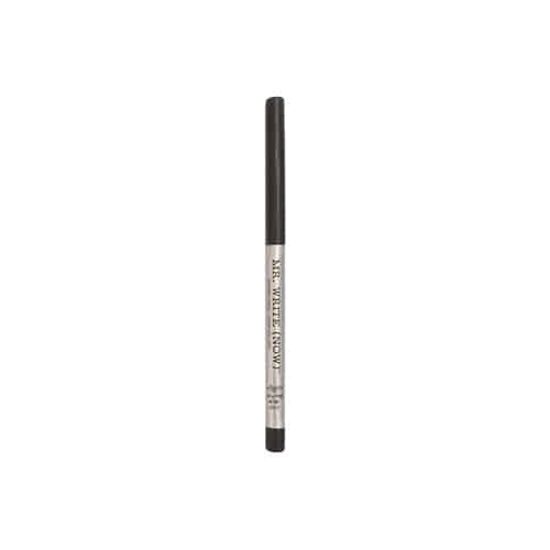 theBalm Mr Write Now Eyeliner Dean Onyx 0,28g i gruppen SKØNHED & HELSE / Makeup / Øjne og øjenbryn / Eyeliner / Kajal hos TP E-commerce Nordic AB (38-69663)