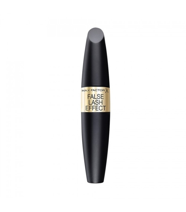 Max Factor False Lash Effect Mascara Black 13,1ml i gruppen SKØNHED & HELSE / Makeup / Øjne og øjenbryn / Mascara hos TP E-commerce Nordic AB (38-69780)