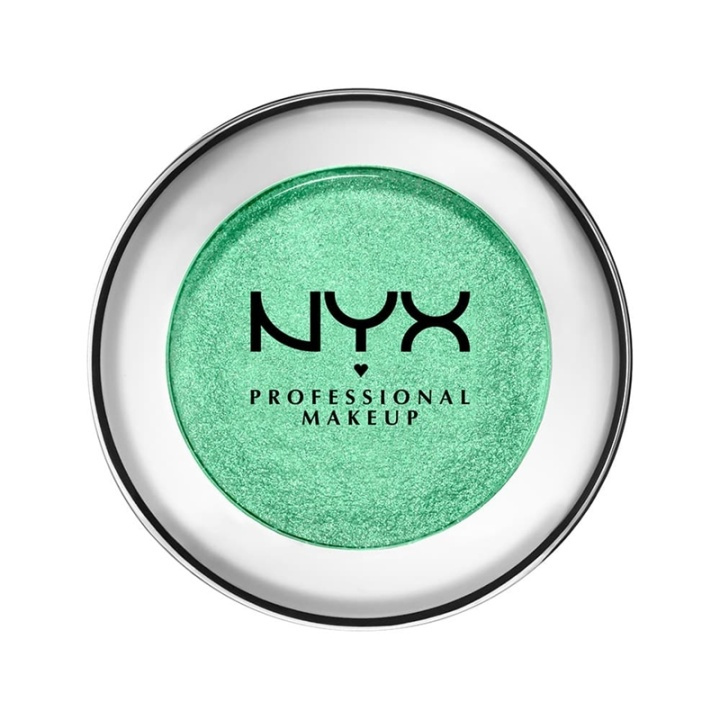 NYX PROF. MAKEUP Prismatic Shadows - Mermaid i gruppen SKØNHED & HELSE / Makeup / Øjne og øjenbryn / Øjenskygge hos TP E-commerce Nordic AB (38-70012)