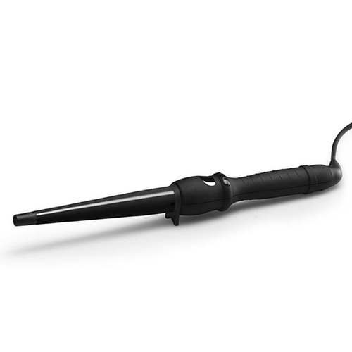 Cera CeraWand Ceramic Curling Iron 13-26mm i gruppen SKØNHED & HELSE / Hår og styling / Styling værktøjer / Krøllejern hos TP E-commerce Nordic AB (38-70043)