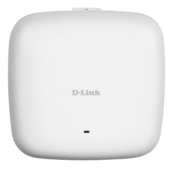 D-Link access point AC1750 PoE indoor i gruppen COMPUTERTILBEHØR / Netværk / Adgangspunkter hos TP E-commerce Nordic AB (38-71843)