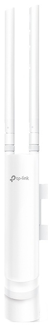 TP-Link Omada Outdoor WiFi AP, Gigabit, 2x2 MU-MIMO, Passive PoE, Face i gruppen COMPUTERTILBEHØR / Netværk / Adgangspunkter hos TP E-commerce Nordic AB (38-71983)