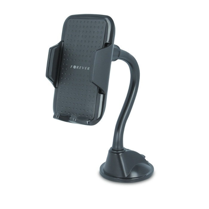 Forever Universal bilholder CH-310 i gruppen BIL / Bilholder / Bilholder Smartphone hos TP E-commerce Nordic AB (38-72585)