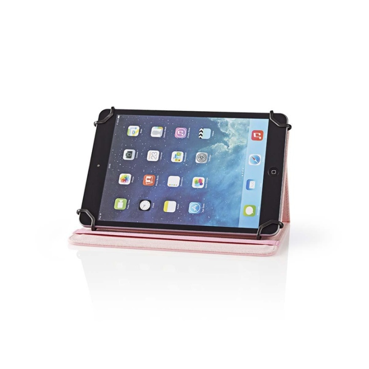 Tablet Folie Etui Samsung | 7 