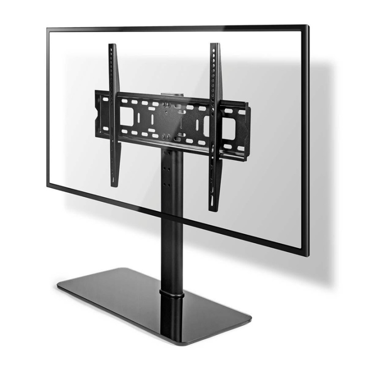 Fast TV Stand | 32-65 