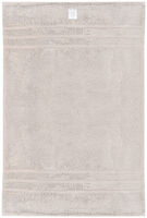 Kosta Linnewäfveri Frotte Sand 50X70 i gruppen HJEM, HUS & HAVE / Interiør / Håndklæder hos TP E-commerce Nordic AB (38-75164-SA)