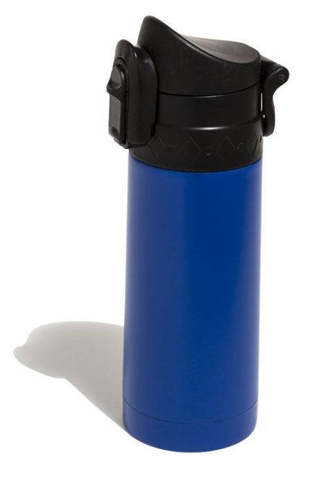 Lord Nelson Termokrus Royal 35cl i gruppen SPORT, FRITID & HOBBY / Friluftsliv / Termokander & vandflasker hos TP E-commerce Nordic AB (38-75303-RO)