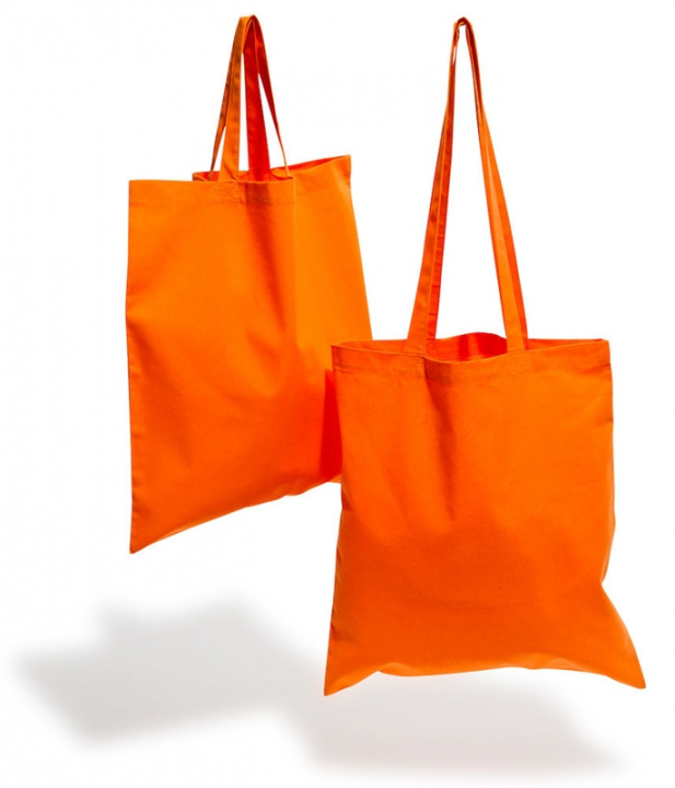 Nightingale Bag 150g Orange i gruppen SPORT, FRITID & HOBBY / Rejsetilbehør / Rygsække & Tasker hos TP E-commerce Nordic AB (38-75424-OR)