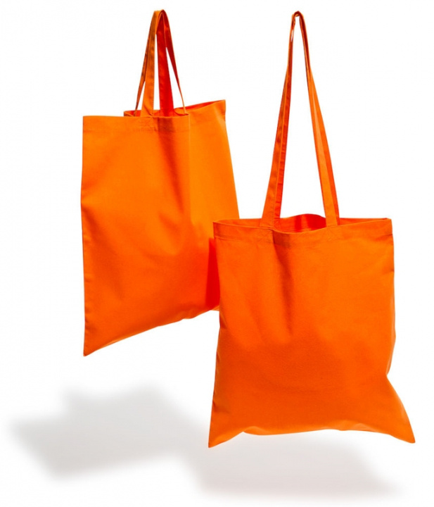 Nightingale Pose 150g Orange i gruppen SPORT, FRITID & HOBBY / Rejsetilbehør / Rygsække & Tasker hos TP E-commerce Nordic AB (38-75424-OR)