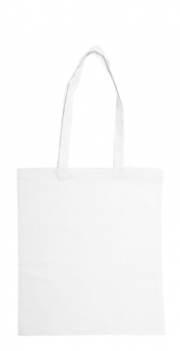 Nightingale Bag 150 g hvid i gruppen SPORT, FRITID & HOBBY / Rejsetilbehør / Rygsække & Tasker hos TP E-commerce Nordic AB (38-75424-VI)