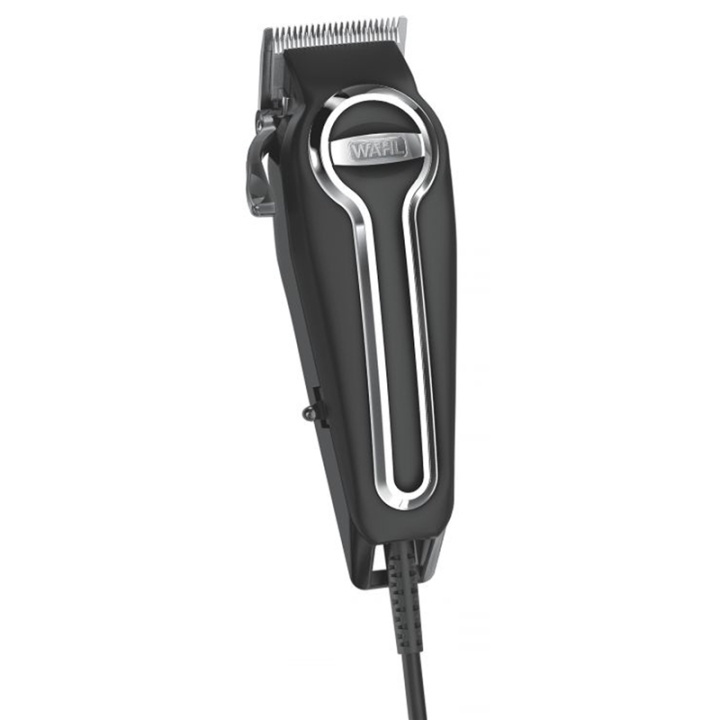 Wahl ELITE PRO Frisörklippare i gruppen SKØNHED & HELSE / Hår og styling / Barbering og trimning / Hårtrimmere hos TP E-commerce Nordic AB (38-76551)