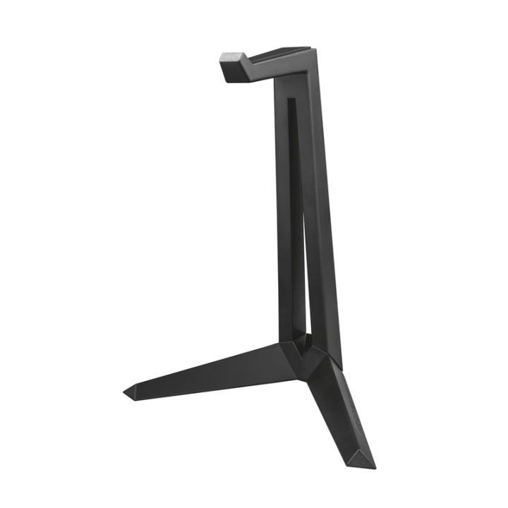 Trust GXT 260 Cendor Headset stand i gruppen COMPUTERTILBEHØR / Mus og tastatur / Mus / Gaming hos TP E-commerce Nordic AB (38-76922)