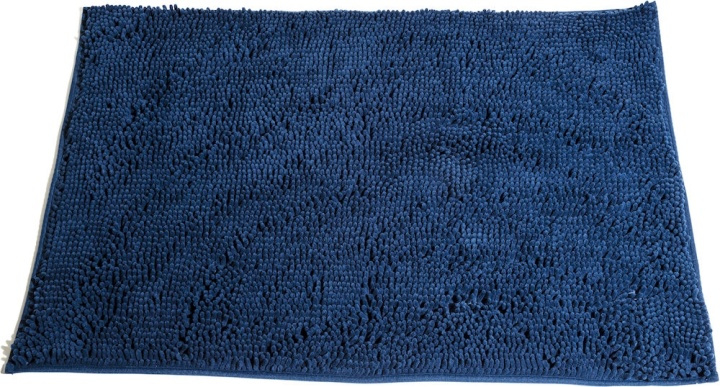Lord Nelson Badrumsmatta Marin 60x90 i gruppen HJEM, HUS & HAVE / Badværelse / Andet hos TP E-commerce Nordic AB (38-78671)
