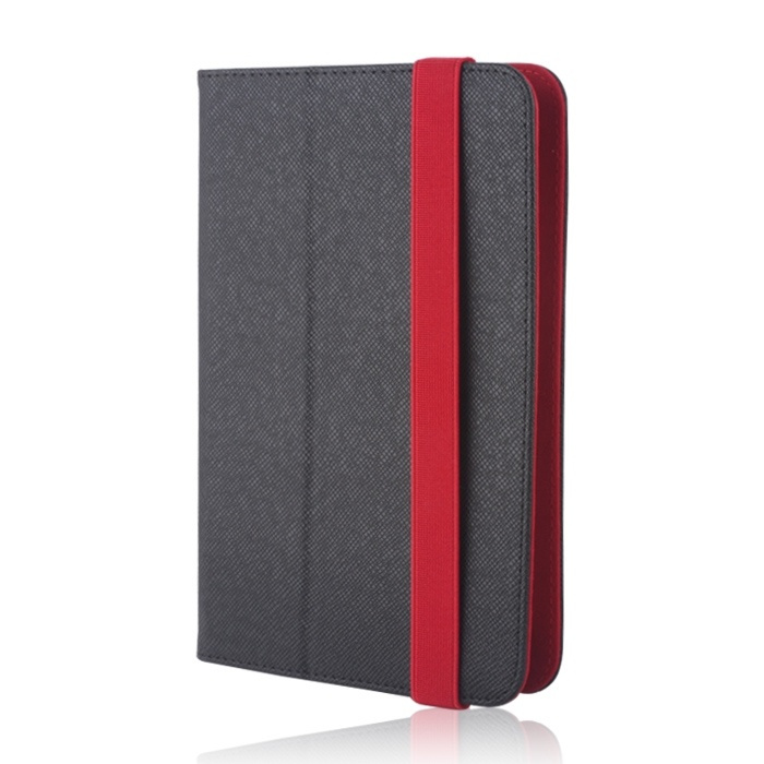 Universaltaske til tablets 7-8