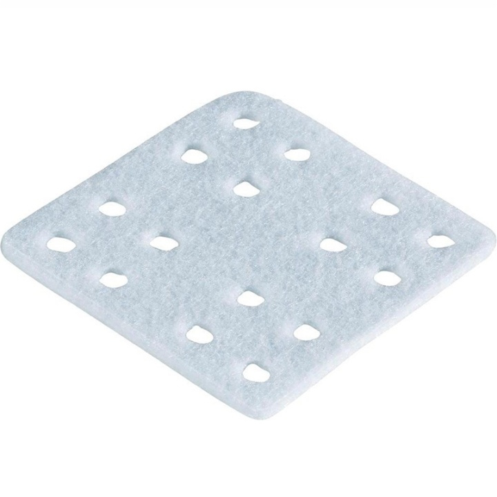 Beurer LB 88 Kalkfilter 10-pack i gruppen HJEM, HUS & HAVE / Ventilator & Klima apparater / Luftfriskere hos TP E-commerce Nordic AB (38-79878)