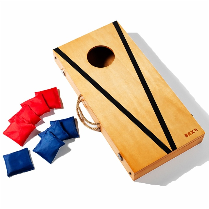 Bex Bean Bag Original i gruppen LEGETØJ, BØRN & BABY / Udeleg & Sport / Have legetøj hos TP E-commerce Nordic AB (38-79885)