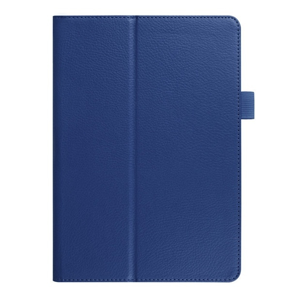 Etui til iPad Pro 12,9