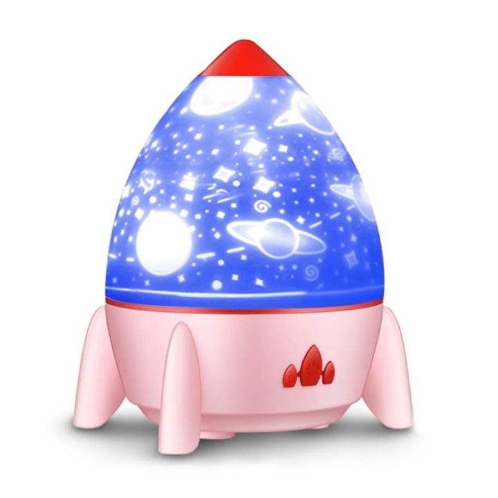 Afventer varebillede