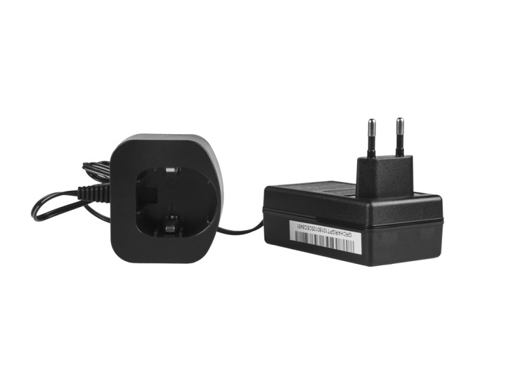 Oplader til Ryobi 18V i gruppen HJEM, HUS & HAVE / Værktøj / Øvrigt værktøjer og tilbehør hos TP E-commerce Nordic AB (38-82328)