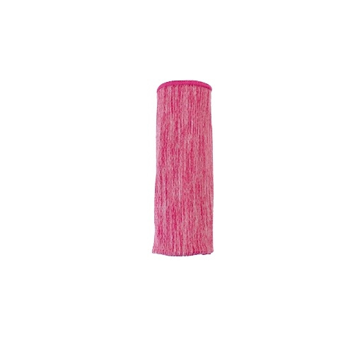 Kølende kølehåndklæde, pinkfarvet i gruppen SPORT, FRITID & HOBBY / Sjove gadgets / Smarte løsninger hos TP E-commerce Nordic AB (38-82477)