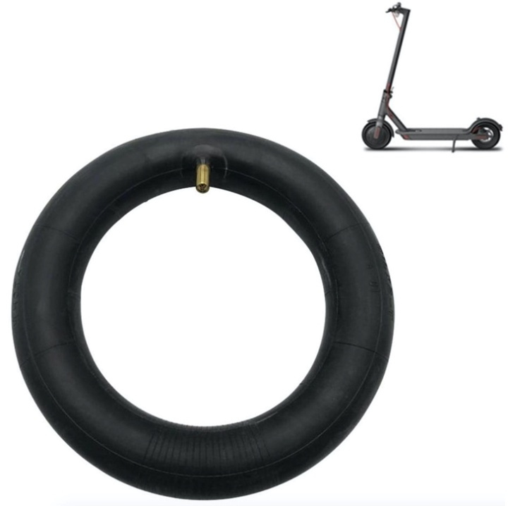 Innerslang till däck för sparkcykel 8,5