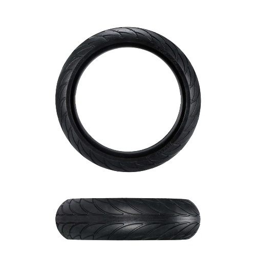 Punkteringsfrit dæk til elektriske løbehjul 7,27