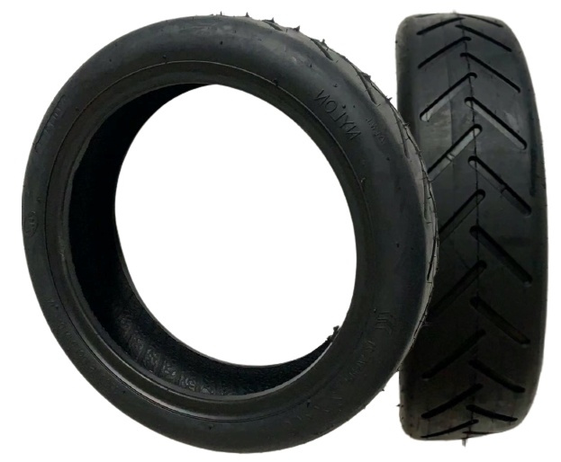 Dæk til scooter 8