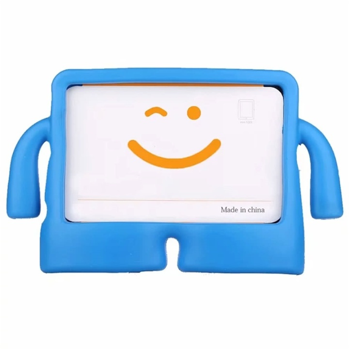 Børneskal til iPad Air 3/ Pro 10.5