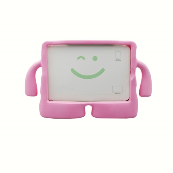 Børneskal til iPad Air 4 og Pro 11