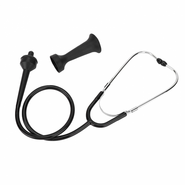 Motor cylinder stetoskop i gruppen BIL / Rengøring af bilen hos TP E-commerce Nordic AB (38-83378)