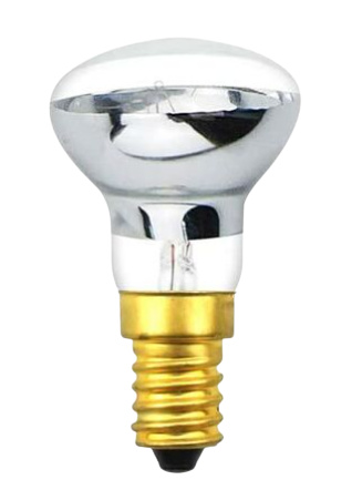 Extra Glödlampa för Lavalampa, E14, 25W, 230V i gruppen HJEMMEELEKTRONIK / Lys / LED lamper hos TP E-commerce Nordic AB (38-83702)