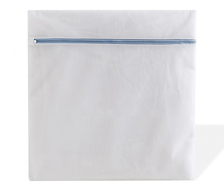 Tvättpåse/Resepåse 60x60 cm Large, 3-pack i gruppen HJEM, HUS & HAVE / Rengøringsmidler / Vaskemaskine hos TP E-commerce Nordic AB (38-83779)