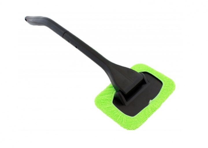 Vinduesrenser i gruppen BIL / Tilbehør / Accessories / Øvrigt biltilbehør hos TP E-commerce Nordic AB (38-84034)