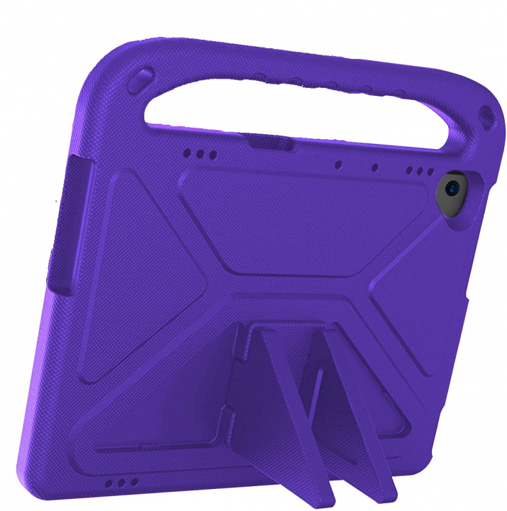 Børnetaske til iPad Air / Air 2 / Pro 9,7