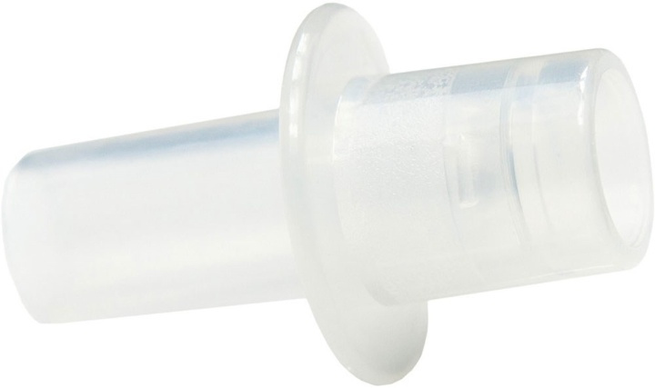 Dignita AM-8000 originale dyser til alkometre, 10 stk i gruppen HJEM, HUS & HAVE / Alarm, Sikkerhed & Overvågning / Andet hos TP E-commerce Nordic AB (38-84683)