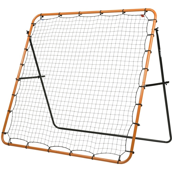 Stiga FB Rebounder Kicker 150 i gruppen LEGETØJ, BØRN & BABY / Udeleg & Sport / Sport og spil hos TP E-commerce Nordic AB (38-85429)