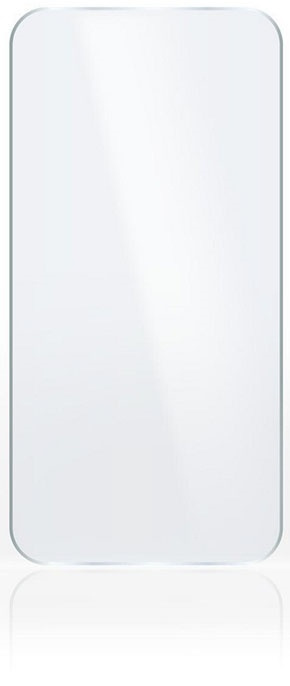Mr Yes skærmbeskytter i hærdet glas til iPhone XS Max med 3D-beskyttelse i gruppen SMARTPHONES & TABLETS / Mobil Beskyttelse / Apple / iPhone XS Max / Skærmbeskyttelse hos TP E-commerce Nordic AB (38-85923)