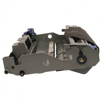 Kompatibel tromle Brother DR350, 12000 sider, Tilbud i gruppen COMPUTERTILBEHØR / Printere og tilbehør / Blæk og toner / Trommer / Brother hos TP E-commerce Nordic AB (38-86914)