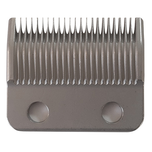 Adler AD 2831.1 Udskiftningsark til AD2831 i gruppen SKØNHED & HELSE / Hår og styling / Barbering og trimning / Hårtrimmere hos TP E-commerce Nordic AB (38-86957)