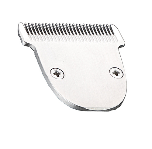 Adler ad 2834.1 Erstatningsark til AD 2834 i gruppen SKØNHED & HELSE / Hår og styling / Barbering og trimning / Hårtrimmere hos TP E-commerce Nordic AB (38-86959)