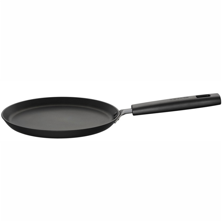 Fiskars Omelett-/pannkakspanna 22 cm H i gruppen HJEM, HUS & HAVE / Køkkenredskaber / Stegepander hos TP E-commerce Nordic AB (38-87364)