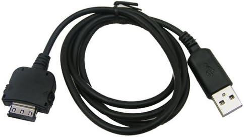 USB sync/opladningskabel til iPhone, iPod og iPad, 1,5m (30-pin) i gruppen SMARTPHONES & TABLETS / Opladere og kabler / Kabler / Kabler 30 pin hos TP E-commerce Nordic AB (38-88424)